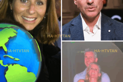 “THE ‘TOXIC’ COMPANY CULTURE EXPOSED: THE SHOCKING AFFAIR BETWEEN CEO AND HR DIRECTOR IS JUST THE BEGINNING AT ASTRONOMER”