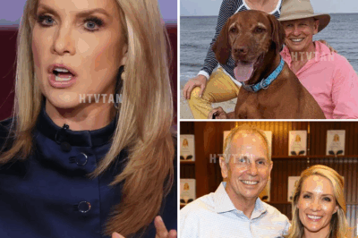“DANA PERINO REVEALS THE STORY BEHIND THEIR $4.5M WYOMING RETREAT: ‘WE NEVER HAD KIDS… BUT WE BUILT THIS INSTEAD'”