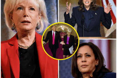 SHOCKING SILENCE: LESLEY STAHL’S FINAL MOMENT—THE RESIGNATION SHE NEVER SENT AND THE COLLAPSE OF “60 MINUTES”  She didn’t slam the desk. She didn’t walk out. She didn’t even speak. Lesley Stahl, the legendary journalist who once brought down presidents with her hard-hitting questions, simply sat there—holding a resignation letter she never sent.  In 2025, it wasn’t the politicians or the corporations that left Stahl speechless—it was CBS itself.  After a staggering $20 billion lawsuit, an $8 billion merger, and a $530 million payout, Stahl, once an icon of investigative journalism, was forced to watch as her own network crumbled from within. The very institution she had worked for, built her reputation on, was falling apart, and she could do nothing to stop it.  What she witnessed in those final moments wasn’t just a corporate collapse—it was the silent death of journalistic integrity. A collapse so quiet, so subtle, that the world may never fully understand the full extent of the betrayal.  Some stories are never meant to air. But this one? This one reveals the truth that no one is talking about—the erasure of editorial freedom happening right before our eyes.  The most chilling part? Stahl didn’t have to say a word. The truth was already there, hiding in the silence. And that silence may be the most damning thing she’s ever experienced.  Read on to uncover the full story of how “60 Minutes” quietly unraveled, and how it exposed a far darker truth about the state of the media today.