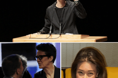 “MSNBC TRIES TO DESTROY KATIE PHANG’S CAREER—BUT RACHEL MADDOW STEPS IN TO PROTECT HER, LEADING TO A MASSIVE COMEBACK!”  In a jaw-dropping turn of events, MSNBC attempted to crush Katie Phang’s career by canceling her weekend show. But they made a huge mistake—underestimating Rachel Maddow, who refused to let her close friend fall into ruin. With Maddow’s untouchable support, Phang quickly rebounded, launching her first YouTube video after leaving the network, which attracted hundreds of thousands of viewers. As MSNBC scrambled to make amends, they made a bold move—offering her a new job. But Phang’s response? It left the network humiliated and reeling. What did she say that completely flipped the script? The explosive details are still unfolding—don’t miss the full story! 👇