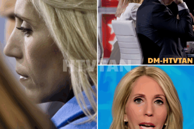 “2 MINUTES AGO : ‘CNN’S INTEGRITY IS UNDER FIRE,’ — Dana Bash SHOCKS Viewers with Bold Criticism of CNN’s False Reporting LIVE on Air!”  In an unexpected and jaw-dropping moment, Dana Bash took a stand on CNN, calling out the network’s false reporting during a live segment. Her fearless words left her co-hosts stunned and the entire studio in complete silence. As she courageously addressed the issue of CNN’s integrity, viewers were left in disbelief. Was this a necessary act of accountability, or will Bash face serious consequences for speaking out? What led to her decision to speak out, and how will this impact her future at CNN? The full story and shocking details unfold below 👇