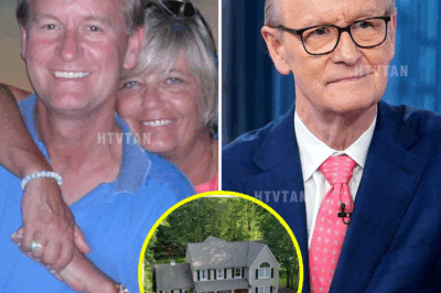 “STEVE DOOCY’S SHOCKING MOVE: WHY HE’S LEAVING HIS $1.8M MANSION AND RELOCATING TO FLORIDA!”