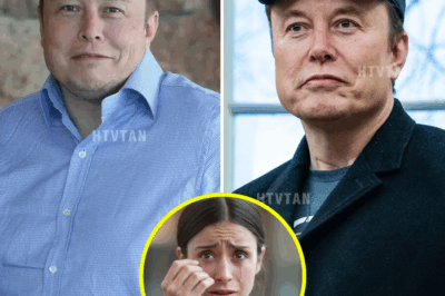 “ELON MUSK’S ASSISTANT FIRED FROM BANK – 10 MINUTES LATER, MUSK BUYS BRANCH AND FIRES ENTIRE TEAM!”