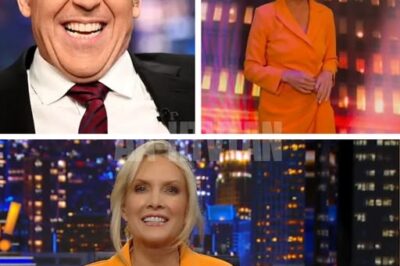 “She owned that chair like it was hers from day one.” — Dana Perino’s SHOCKING takeover of Greg Gutfeld’s slot stuns fans as calls grow louder for her to get a PERMANENT show—Fox reportedly considering behind-the-scenes SHAKEUP