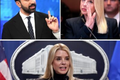 Zohran Mamdani Challenges Pam Bondi After NYC Primary Win—Gets Instantly Crushed in Live Debate Right after a big NYC primary victory, Zohran Mamdani boldly challenged Pam Bondi to a live debate—never expecting what would happen next. In front of a nationwide audience, Bondi’s sharp arguments and relentless facts left Mamdani reeling and viewers stunned by the outcome! This epic political showdown is lighting up social media and dominating headlines as Bondi’s performance is hailed as one of her most decisive ever. Don’t miss the viral moment that everyone is talking about!