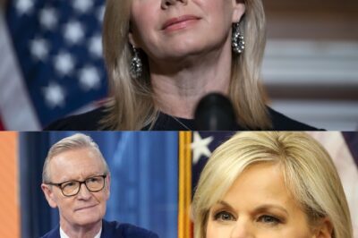 Gretchen Carlson’s sh0cking accusɑtiоn Shaking America – A “STAIN” on the career of Fox News host Steve Doocy? 😱😱😱