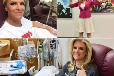 🌟 JANICE DEAN’S INSPIRING FIGHT! Fox News’ Janice Dean transforms fear into hope on her 20-year journey with multiple sclerosis. Her radiant smile and advocacy for MS warriors spark hope nationwide. What fuels her unstoppable spirit?…