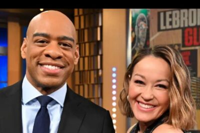 ABC Shakes Up ‘Good Morning America’ Lineup Again In Brutal Move — As Show’s Beloved Co-Anchor Leaves Network