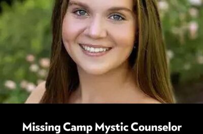 In a heartbreaking development, the remains of missing Camp Mystic counselor Katherine Ferruzzo have been found seven days after the devastating floods swept through Texas. The search had been intense, with authorities and volunteers tirelessly combing the area for any sign of the young woman who vanished during the flood’s chaos.
