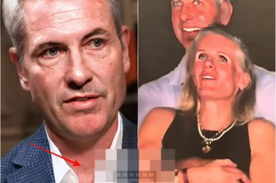 5 MINUTES AGO: The CEO of ASTRONOMER was allegedly caught in a hotel cheating video — leaked by an insider employee…