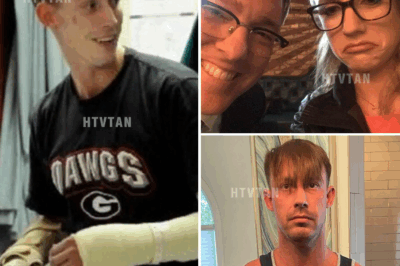 “JOHNNY JOEY JONES BREAKS DOWN ON AIR WITH EMOTIONAL TRIBUTE—KAT TIMPF’S UNEXPECTED GESTURE LEAVES EVERYONE SPEECHLESS!”