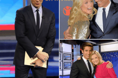 2 MINUTES AGO: DAVID MUIR LEAVES WORLD NEWS TONIGHT AFTER 11 YEARS—BUT THE REASON BEHIND HIS SUDDEN DEPARTURE WILL SHOCK YOU!”  In a stunning move, David Muir has announced his departure from World News Tonight after 11 years as the anchor, leaving fans and colleagues in complete shock. What seemed like a stable career has taken an unexpected turn, and the reasons behind his departure are far more shocking than anyone anticipated.  But here’s the twist—Muir’s next move could change the face of journalism forever. What’s behind his bold decision, and what’s next for the award-winning anchor? The jaw-dropping details are unfolding now—don’t miss the full story behind his exit and what’s on the horizon for his career! 👇