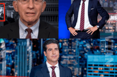 🚨 FOX NEWS DECLARES WAR! 💥 Jesse Watters Leads Multi-Billion Dollar Blitz on Legacy Networks! CBS, ABC, and NBC are scrambling. FOX isn’t just chasing ratings — it’s chasing total dominance. In what insiders are calling “the most aggressive media blitz in a generation,” Fox News — led by prime-time powerhouse Jesse Watters — has launched a multi-billion dollar offensive targeting the Big Three TV giants. What began as a ratings rivalry… has exploded into a full-blown battle for the future of television. 👇👇👇 Full story below — don’t miss what’s coming next.