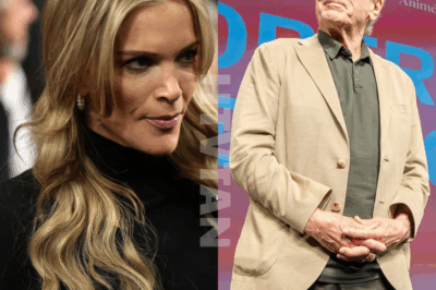 Megyn Kelly blasts Robert De Niro, calling him “extremely stupid” in a fiery Hollywood feud. Robert De Niro Sh0cking Reply. 👇👇