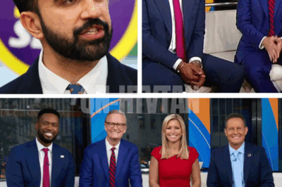 “He just exposed himself on national TV” — Fox & Friends hosts SLAM New York lawmaker Zohran Mamdani in fiery on-air takedown that left the panel fuming and viewers stunned by what they called ‘delusional nonsense’