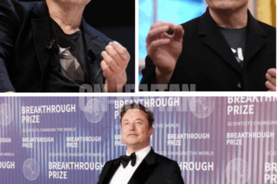 “I will not selling the future for a price tag” — Elon Musk REJECTS $50 BILLION DEAL In SHOCKING Move That STUNS Wall Street and Ignites Global PRAISE for Choosing HUMANITY Over Profit