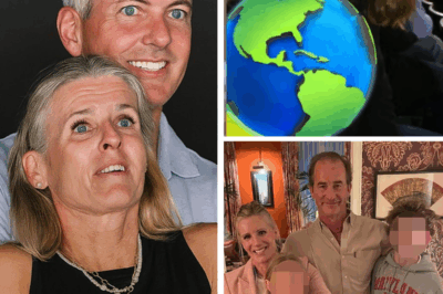 “They played their stupid games, now pay the price” – Coldplay CONCERT SCANDAL DEEPENS as Kristin Cabot’s secret MARRIAGE revealed, triggering $50M divorce move while CEO Andy Byron VANISHES from public eye amid betrayal, panic, and explosive new footage