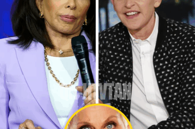 “Something doesn’t add up, and I’m not the only one who sees it” – Elizabeth Warren RIPS INTO Paramount as sudden LATE SHOW shutdown sparks fears of COVER-UP tied to secret payout and Colbert’s unsettling silence on-air