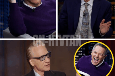 “You sound like a guy who’s never paid a bill in his life” – Greg Gutfeld RIPS INTO Bill Maher after shock meltdown leaves panel silent – Maher ADMITS he was WRONG about America’s economic pain, but critics say the damage is already done
