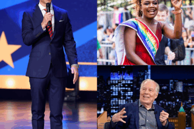 “JESSE WATTERS FIRES BACK AFTER HOLLYWOOD ACTOR CALLS HIM A ‘SIMPLETON’ – FOX HOST TURNS INSULT INTO RATINGS GOLD WHILE EXPOSING CELEBRITY HYPOCRISY” Jesse Watters takes on Better Call Saul actor Michael McKean after he called him a “simpleton” for criticizing Karine Jean-Pierre’s political stance. Watters’ poised comeback not only silenced McKean but turned the insult into a viral moment that drew massive attention, exposing the hypocrisy of Hollywood’s outrage machine. Click to find out how Watters flipped the script and left McKean scrambling!