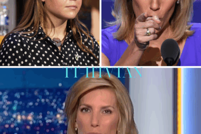 Hope Walz, the daughter of Minnesota Gov, Claps Back After Fox News’ Laura Ingraham Takes Aim at Her—And She’s Not Holding Back!” After Hope Walz. Tim Walz, celebrated Zohran Mamdani’s primary victory on TikTok, she became the target of a fiery attack from Laura Ingraham on Fox News. But Hope didn’t just sit back and take the heat—she fired back with words that left no room for doubt. Her response was sharp, confident, and made it clear she wasn’t going to let the criticism slide. The internet is still buzzing over this unexpected feud—get the full story on how it all went down below 👇👇