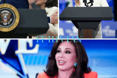 30 Minutes Ago! Fox News Host Jeanine Pirro Surprises Everyone by Being Unexpectedly Nominated in the Top Contenders as Federal Prosecutor of Washington D.C.! Jeanine Pirro’s arrogant attitude, known for her strong and unyielding style, has made many uncomfortable. This unexpected inclusion in the top contenders has sparked a huge public debate and raised questions about her abilities beyond the world of television. With a wealth of legal experience and outspoken views, can Pirro apply this same tough approach to justice without compromising fairness? This is undoubtedly a controversial move that has left the public buzzing. Watch the reactions below 👇👇