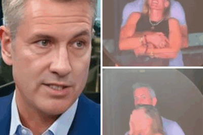ChatGPT đã nói: “’I Saw What They Didn’t Want Anyone to See’ — Astronomer Employee EXPOSES Shocking Coldplay Concert Affair Between CEO and HR Boss, Now SUING for $30 MILLION!”