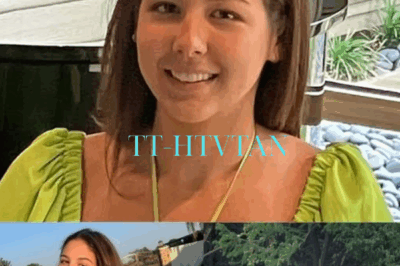 Missing 21-Year-Old Joyce Catherine Badon Found Dead After Texas