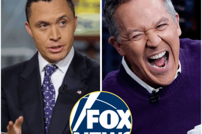 **”FOX NEWS IN MELTDOWN: HAROLD FORD JR. KICKED OFF STAGE AFTER VIOLENT ON-AIR CLASH WITH GREG GUTFELD – SECURITY SWARMS AS CHAOS EXPLODES!”**  In an absolutely shocking turn of events, Fox News descended into total chaos when host Harold Ford Jr. was physically escorted off stage following a violent, on-air altercation with Greg Gutfeld. What began as a heated argument spiraled out of control, leading to a confrontation so intense that eyewitnesses describe security rushing in, cameras cutting abruptly, and the studio audience left in stunned silence.  The explosive incident has sent shockwaves through the media world, leaving Fox News scrambling to contain the fallout. What really happened behind the scenes, and why are sources saying the network is desperately trying to cover up the scandal?  This is no ordinary TV moment—this is a meltdown that could change Fox News forever. **Stay tuned as we uncover the full, jaw-dropping details behind the chaos.**