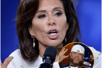 🚨🚨🚨”JEANINE PIRRO DECLARES ALL-OUT WAR ON CBS, NBC, AND ABC—AND SHE’S NOT FIGHTING ALONE! FOX NEWS’ \$5 BILLION ASSAULT BEGINS, WITH TYRUS AND A FORMER TOP CBS EXECUTIVE LEADING THE CHARGE!”  In a move that has the media world on edge, Jeanine Pirro has launched a ferocious attack on CBS, NBC, and ABC, and she’s backed by a powerhouse team. With Tyrus at her side and a staggering \$5 billion war chest, Fox News is locking its sights on the media establishment, determined to dismantle everything in its path.  But the plot thickens. A former high-ranking CBS executive has quietly joined Pirro’s ranks, bringing with them *confidential documents* that could send shockwaves through the entire industry. What explosive secrets are hidden in these files, and how will they reshape the future of media?  This is more than just a battle—it’s an all-out war that could change the course of television forever. Stay tuned for the shocking details that no one saw coming.👇👇👇