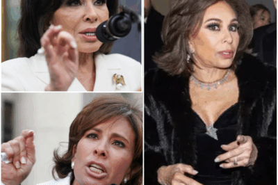 🚨🚨🚨FOX NEWS DECLARES ALL-OUT WAR: JEANINE PIRRO LEADS \$7 BILLION ASSAULT ON CBS, ABC, AND NBC—THE MEDIA LANDSCAPE WILL NEVER BE THE SAME!  In a move that’s shaking the very foundation of the media world, Jeanine Pirro is spearheading a **multibillion-dollar blitz** aimed directly at the giants of television: CBS, ABC, and NBC. This isn’t just a fight for viewers—it’s a **high-stakes battle for control** over the future of broadcast media.  **Industry insiders are calling it the most aggressive media offensive in decades**—and Fox News is poised to come out on top. What was once a race for ratings has now become a war for supremacy, with Pirro and Fox leading the charge.  **What’s behind this unprecedented attack, and why are CBS, ABC, and NBC scrambling to defend themselves?** The war for the future of television is just beginning—and it’s about to get more intense than ever.  **Find out the explosive details in the comments below.** 👇👇👇