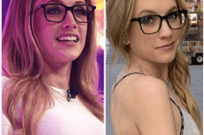 🚨🚨🚨SHOCKING UPDATE: KAT TIMPF DELAYS HER FOX NEWS RETURN AFTER SECOND TREATMENT—HUSBAND’S SURPRISING COMMENT LEAVES FANS SPEECHLESS!  Kat Timpf’s highly anticipated return to Fox News is now in limbo after taking more time than expected to recover following her second round of treatment. But it’s her husband’s jaw-dropping statement that has everyone talking. *“I will not be able to confront her if she chooses to come back in this state,”* he said, raising serious concerns about her condition.  **What does this mysterious comment reveal about Kat’s health, and what does it mean for her future at Fox?** Fans are left wondering if she’s truly ready to return or if this is just the beginning of a much deeper issue.  Don’t miss the full, shocking details—check the comments below! 👇👇👇