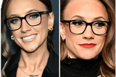💥💥💥SHOCKING NEWS: KAT TIMPF DELAYS HER FOX NEWS RETURN AFTER SECOND TREATMENT—HUSBAND’S UNEXPECTED COMMENT LEAVES FANS IN DISBELIEF!  Kat Timpf’s return to Fox News is now uncertain as she takes more time than expected to recover from her second round of treatment. But it’s the shocking statement from her husband that has everyone talking. *“I will not be able to confront her if she chooses to come back in this state,”* he revealed, sending shockwaves through fans and insiders alike.  **What does this cryptic message mean for Kat’s health and her future at Fox News? Is something more serious happening behind the scenes?**  The truth behind this stunning revelation could change everything—don’t miss the full story in the comments below! 👇👇👇