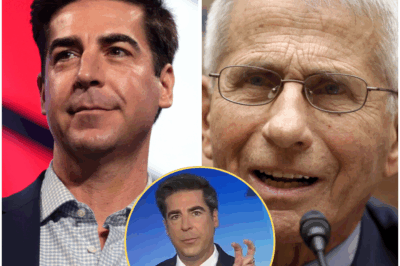In an unexpected move that’s sent shockwaves through the media world, Fox News, under Jesse Watters’ leadership, has **silently and decisively** overtaken CBS, ABC, and NBC, shaking the very core of the television industry. This isn’t just a battle for ratings—it’s a **full-scale, multi-billion dollar offensive** aimed at toppling the once-untouchable networks.    CBS, ABC, and NBC are now scrambling, fighting tooth and nail to protect their hold on prime-time advertising dollars as Fox surges ahead with an aggressive strategy that promises to **reshape the media landscape forever.**  The war for control of the airwaves has just begun—and it’s more intense and brutal than anyone expected.  **What’s next for the future of television? Is Fox’s explosive rise just the beginning of a media revolution?** Stay tuned for the full, mind-blowing details.
