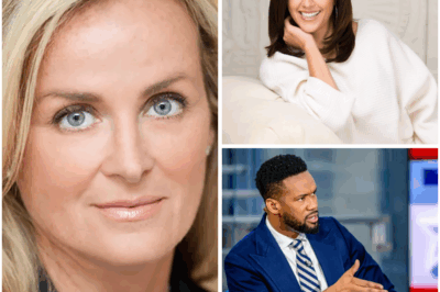 FOX NEWS POWER SHAKEUP: CEO SUZANNE SCOTT MAKES A SHOCKING MOVE, ELEVATES RACHEL CAMPOS-DUFFY & LAWRENCE JONES TO DOMINATE THE NETWORK’S FUTURE!  In a move that’s sending shockwaves through the cable news industry, Fox News CEO Suzanne Scott has made a **game-changing decision** that’s **redefining the network from within**. Rachel Campos-Duffy and Lawrence Jones, once considered rising stars, have been thrust into high-profile, power positions—**taking over coveted roles once dominated by the old guard of Fox.**  *”This isn’t just a promotion—it’s a bold statement,”* insiders are whispering, as Fox signals a *radical* pivot toward **new energy**, **fresh voices**, and a **bold reimagining** of what conservative media looks like.  Why the sudden, seismic shift? What drove Fox to make this drastic move—and what does it mean for its future, its audience, and its growing rivalry with other networks?  **This strategy is only beginning to unfold, and it’s bigger and more explosive than anyone could have anticipated.**  Stay tuned—this could change the entire landscape of cable news forever. 👇