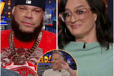 “TYRUS CLAIMS: ‘THIS WASN’T RANDOM—IT WAS A HIT JOB!’    In a shocking and intense statement that’s sending ripples through the media world, Tyrus has just dropped a bombshell, claiming that the recent controversy surrounding him wasn’t just a coincidence—it was a **calculated attack**.  What exactly does Tyrus mean by this explosive claim, and who is behind the **hidden agenda**? Fans and critics alike are scrambling to figure out the true motives behind this stunning accusation.  Is this a personal vendetta or something much bigger? Get ready for the full, jaw-dropping story!