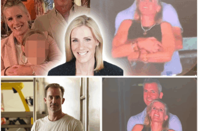 🚨”COLDPLAY SCANDAL TAKES A DARK TURN: HR CHIEF MARRIED TO RUM TYCOON ANDREW CABOT—KRISTIN’S SECRET LIFE EXPOSED!”  The *Coldplay* scandal just went from shocking to *unbelievable*. As the drama deepens, it’s been revealed that HR Chief Kristin Cabot is married to none other than *Andrew Cabot*, a powerful rum tycoon, raising even more questions about the hidden web of connections behind the scenes.  But that’s not all. Kristin’s *secret life*—full of twists and betrayals—has now been exposed, and the truth is far darker than anyone could have imagined.  What is Kristin hiding, and how does her marriage to Andrew Cabot tie into this growing scandal? The revelations are piling up, and the fallout is only just beginning.  Get ready for the explosive details that are shaking *Coldplay* and the corporate world to its core.👇