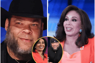 **“JEANINE PIRRO DECLARES WAR ON CBS, NBC, AND ABC—FOX NEWS PREPS \$7 BILLION BATTLE PLAN TO TAKE ON THE ENTIRE MEDIA ESTABLISHMENT!”**  Jeanine Pirro has just sparked a full-scale media war, rallying Fox News to take on the titans of mainstream media—CBS, NBC, and ABC. With \$7 billion in backing and Tyrus at her side, Pirro is leading an aggressive charge that could forever alter the media landscape.  Why are rival networks now in panic mode as Fox News reveals its high-stakes strategy? This isn’t just about ratings—it’s a battle for control over the future of news, and the stakes have never been higher.  **What’s the real motive behind Pirro’s audacious move? And could this be the beginning of a media revolution?** Stay tuned—this is a fight that could reshape everything we know about television.