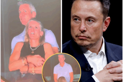 **ELON MUSK: “THE VIRAL AMPLIFIER” — HOW ONE EMOJI TURNED “COLDPLAYGATE” INTO A GLOBAL PHENOMENON**  **THIS EMOJI KICKSTARTED “COLDPLAYGATE.” ANDY BYRON NEVER SAW IT COMING.**  Elon Musk didn’t need to say a word. With just a single tap of the “😂” emoji on a clip, the internet went into overdrive. What started as a simple moment quickly spiraled into *Coldplaygate*, and Andy Byron’s world would never be the same again.  Within hours, the scandal transformed into something far beyond anyone’s control—and by the time Byron realized the enormity of what was happening, the damage had already been done.  It wasn’t the emoji itself that crushed him—it was the wildfire of chaos that followed.  **What did Musk unleash with that one emoji, and why was it the catalyst for a catastrophic chain reaction?** Stay tuned as the full, mind-bending story unfolds. 👇