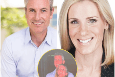 **SHOCKING AFFAIR EXPOSED AT COLDPLAY CONCERT: CEO AND CHIEF PEOPLE OFFICER CAUGHT IN CONTROVERSIAL SITUATION**  The individuals caught in what appears to be a compromising situation at a Coldplay concert have now been identified as Andy Byron, the married CEO of Astronomer, and his Chief People Officer, Kristin Cabot. This shocking revelation, first reported by Yahoo and Newsweek, has sent shockwaves through the tech world.  Andy Byron, who is married to Megan Kerrigan Byron, a figure now at the center of a media frenzy, has yet to issue a public statement. Reports indicate that Megan Kerrigan Byron is not responding to any requests for comment regarding the scandal.  Astronomer, the software development company based out of New York City and valued at over \$1 billion, is now facing serious scrutiny. How will this affair affect the company’s reputation and leadership moving forward?  Stay tuned as more details unravel in what could be one of the most talked-about corporate scandals of the year.