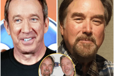 **”‘WE’RE DONE WITH THE WOKE NONSENSE’ — TIM ALLEN AND RICHARD KARN LEAD A \$3 BILLION CBS GAMBLE IN RAW, UNFILTERED COMEDY THAT’S SHAKING PRIMETIME TO ITS CORE!”**  In an audacious, high-stakes move, Tim Allen and Richard Karn are taking a stand against the politically correct grip on television with their \$3 billion gamble on CBS—**and it’s not just a sitcom. It’s a full-throttle rebellion.**  With gut-punching humor that refuses to bend to cultural pressures, this *non-woke* show is set to disrupt primetime TV by delivering real laughs, unapologetically. CBS is betting big on a fed-up fanbase, ready to turn off the preachy narratives and embrace something far more authentic.  Why now? The world is waking up to a comedy revolution, and critics are stunned while fans are buzzing with excitement. This bold shift could set the entire network on fire.  **Is this the revolution we’ve all been waiting for?** Get the full, explosive details below. 👇👇