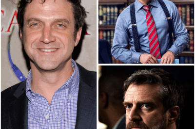 🚨🚨🚨”RAÚL ESPARZA’S SHOCKING SECRET BEHIND HIS *LAW & ORDER: SVU* EXIT—THE TRUTH WILL LEAVE YOU SPEECHLESS!”  Raúl Esparza’s departure from *Law & Order: SVU* has been one of the most talked-about moments in TV history. From his captivating portrayal of ADA Rafael Barba to his sudden, emotional exit that left millions stunned, the real story behind his departure is far darker and more complex than anyone could have imagined.  Was it a personal decision? Or is there a hidden drama behind the scenes that fans never saw coming? What really went down that made one of TV’s most magnetic stars walk away?  **Get ready for shocking, never-before-heard revelations straight from the set, as we expose the truth behind Barba’s unexpected farewell.** Prepare to question everything you thought you knew about his departure—it’s more jaw-dropping than you can imagine!👇👇👇