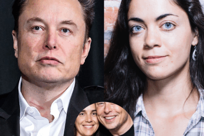 🚨 SHOCKING ANNOUNCEMENT: “Shivon Zilis Is Having a Baby!” At 54, Elon Musk Stuns the World by Confirming He’s Expecting His Ninth Child — His Third with Longtime Partner Shivon Zilis. But What Truly Has Fans and Critics Reeling Isn’t the Baby News… It’s Musk’s Cold, Unapologetic Statement That He Has No Intention of Giving Shivon Any Official Title, Despite Over a Decade Together! Social Media Has Erupted in Debate Over His Refusal to Call Her a Wife, Girlfriend, or Even Partner. Is This Just Elon Being Elon — Or Is There Something Much Deeper Behind His Public Disregard? The Internet Is Divided, Emotions Are Running High, and the Truth Behind Their Mysterious Relationship May Be More Twisted Than Anyone Realized…👇👇👇