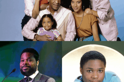 “Malcolm-Jamal Warner’s Shocking Death: Jack Osbourne Reveals Hidden Health Struggles and Betrayal in Actor’s Final Months.” Jack Osbourne exposes the untold truth about his father, Malcolm-Jamal Warner, detailing the hidden health battles and devastating betrayal that impacted the actor’s last days. This revelation sheds light on the emotional toll that Warner’s struggles had on his family, leaving fans and loved ones in shock. What do these secrets mean for his legacy, and how will the Osbourne family move forward after the loss of such a beloved figure? Discover the full story behind Warner’s final years and the shocking truths that came to light after his passing.