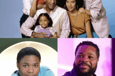“Malcolm-Jamal Warner’s Health Battles Exposed: Son Jack Reveals Shocking Truth Behind Actor’s Sudden Death.” In an emotional interview, Jack Osbourne opens up about the unseen health struggles his father, Malcolm-Jamal Warner, faced before his tragic passing. Along with revelations of betrayal from a close associate, this deeply personal story gives fans a heartbreaking glimpse into the last months of Warner’s life. The emotional toll on his family has been immense, and these shocking revelations challenge the public’s perception of the actor’s final days. What impact will this have on Warner’s legacy, and how does it change how we remember him?