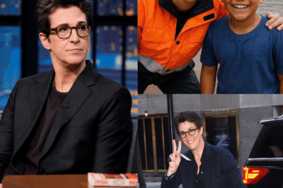 “RESPONSE FROM THE COMMUNITY AND ORGANIZATIONS AFTER RACHEL MADDOW LAUNCHES DISASTER RELIEF FUND: SUPPORTING TEXAS FLOOD VICTIMS AND BUILDING LONG-TERM RESILIENCE”  Rachel Maddow’s Disaster Relief Fund has received an overwhelming response from both individuals and organizations, who are coming together to assist Texas flood victims. The fund’s dual focus on providing immediate aid and fostering long-term climate resilience has inspired a strong sense of community action. Click to learn how Maddow’s call for action is uniting efforts to rebuild and protect vulnerable communities.