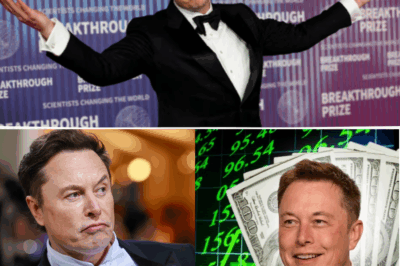 💥 SH0CKING: Elon Musk Loses a Jaw-Dropping $34 Billion in a Single Day After Explosive Fallout With Donald Trump — Wall Street Shaken, Social Media Erupts, and Analysts Warn “This Battle Could Change Everything.” In What’s Being Called One of the Most Expensive Feuds in Business History, Musk’s Fortune Took a Massive Hit Amid Tensions With the Former President. Was It Politics? Power? Betrayal? Or Something Bigger Behind the Sudden Financial Collapse? The Fallout Has Rippled Across Tech, Politics, and the Global Economy — And What Musk Said Next Might Just Be the Boldest Statement of His Career. Full Story Below 👇🔥👇