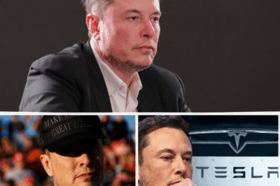 🚨BREAKING: Elon Musk’s DEVASTATING Announcement Leaves SpaceX Employees in Tears — “I Beg You…” 💔 In a shocking emotional reveal, Elon Musk broke down while addressing his team at SpaceX — and what he said next stunned everyone. Employees were seen crying, fans began forming prayer circles, and speculation is running wild: Is this the end of SpaceX as we know it? What is Musk hiding… and why now? The truth behind this heartbreaking moment will leave you speechless. Full story below 👇👇👇
