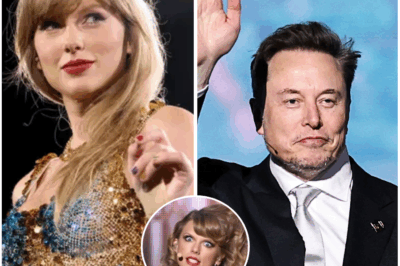 BREAKING: Taylor Swift Abruptly Ends Her Tour and Leaves America for Good — “I’m Moving to Canada and Never Coming Back. I Can’t Breathe the Same Air as That Jerk!” Fans Are Shocked, The Internet Is Exploding, and No One Saw THIS Coming… Who Is She Talking About? Full story here 👇