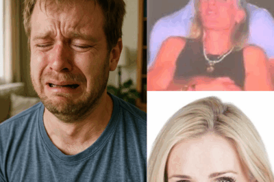 “‘JUST FOR A MOMENT COST ME MY FAMILY, MY MONEY, MY JOB’—TECH CEO ANDY BYRON THREATENS TO SUE COLDPLAY AFTER SCANDAL WITH HR HEAD KRISTIN CABOT DESTROYS HIS LIFE. In a shocking and emotional confession, Andy Byron, a tech CEO, opens up about how a single indiscretion with Kristin Cabot, the HR head, has led to the unraveling of his world. What began as a private affair turned into a public scandal after Coldplay’s infamous Kiss Cam moment exposed the affair to millions. Now, with his wife filing for a $50 million divorce, his children taken from him, and chaos in the boardroom, Byron is threatening legal action against Coldplay. How did his life spiral so out of control, and what’s next for him in this explosive drama? Get the full, jaw-dropping details of this developing story.”